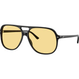 RAY BAN BILL RB2198 901/R6
